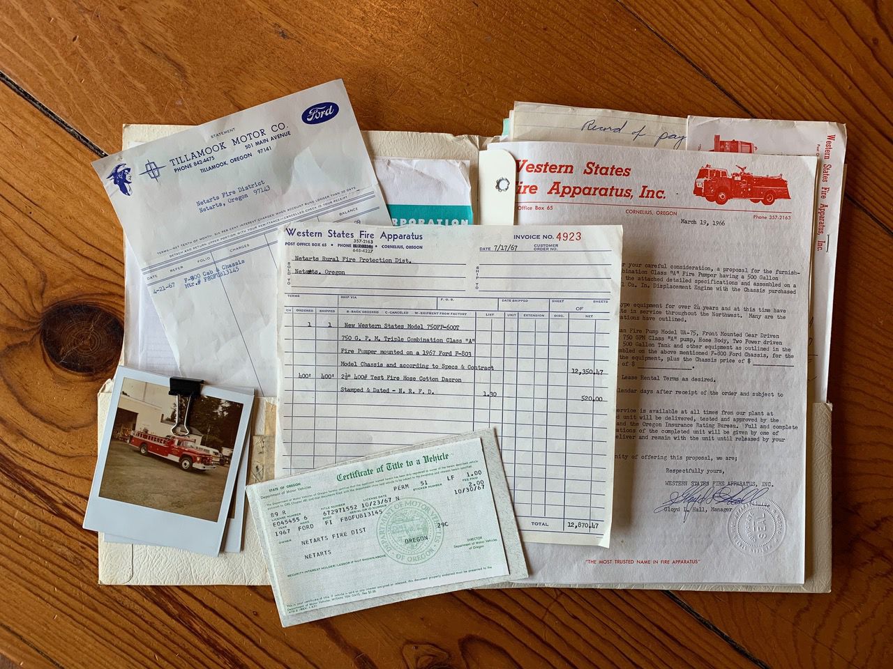 Old Red Docs.jpeg